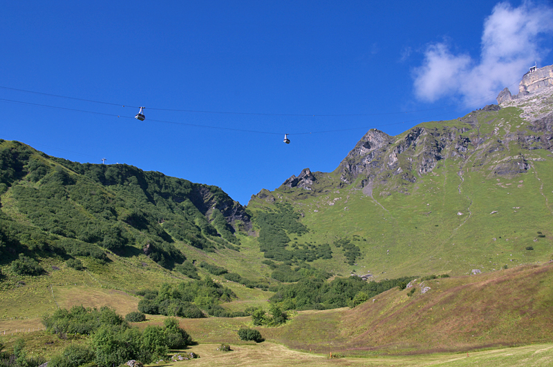 Murren-68 Murren-68