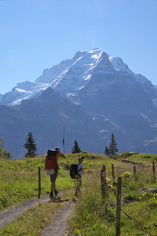 Murren-70 Murren-70