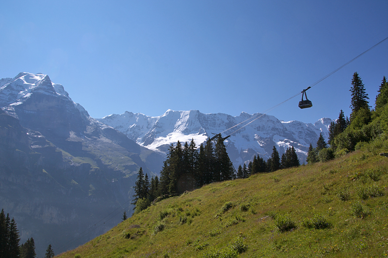 Murren-79 Murren-79