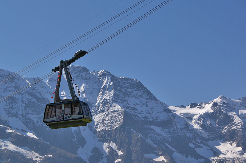 Murren-85 Murren-85