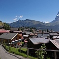 Murren-91