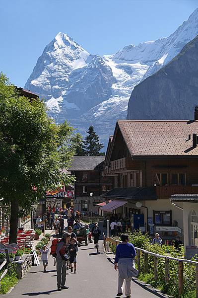 Murren-92