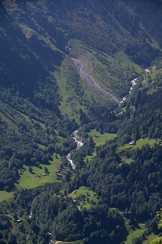 Murren-95 Murren-95
