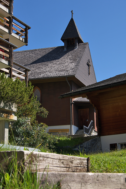 Murren-99 Murren-99