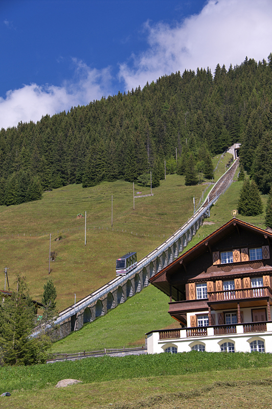 Murren-99-2 Murren-99-2