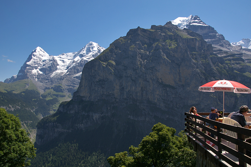Murren-99-5 Murren-99-5