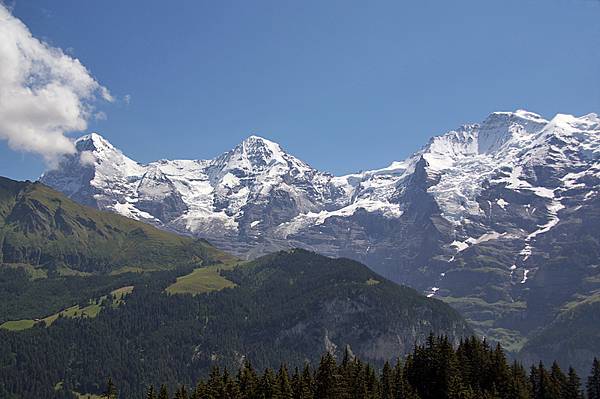 Murren-99-9