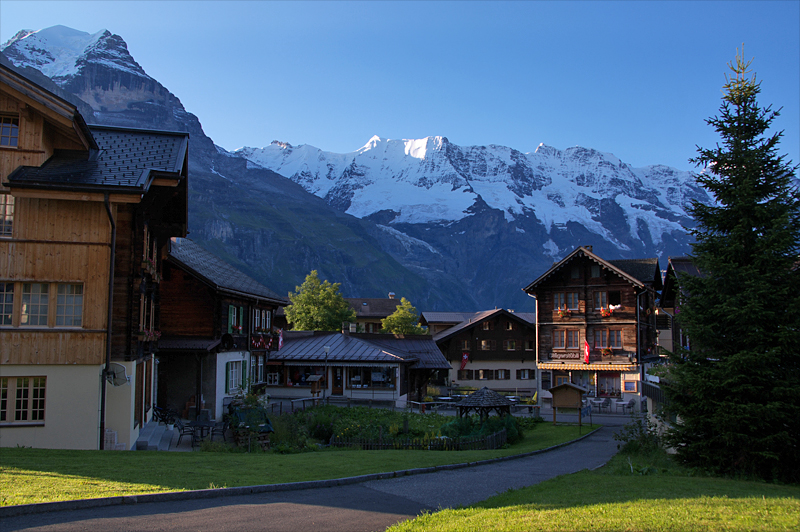Murren-21-1 Murren-21-1