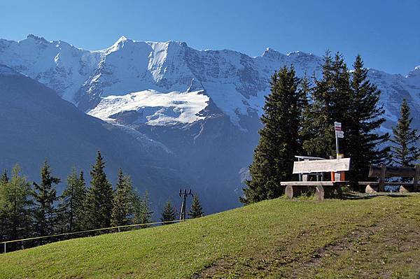 Murren-41