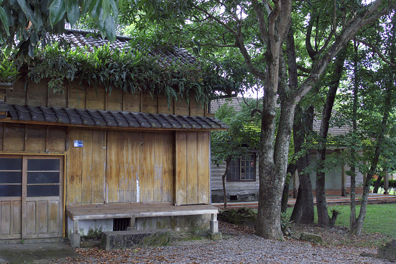 鹿野-33 鹿野-33