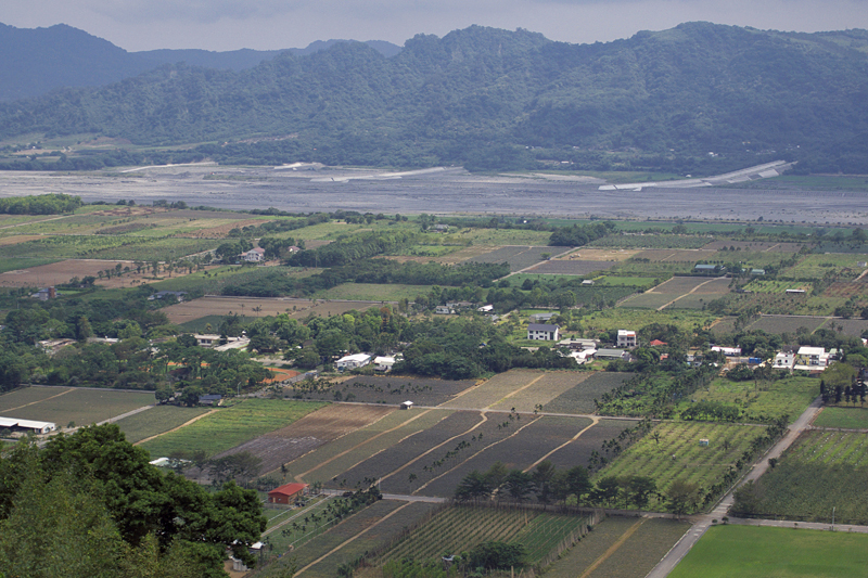 鹿野-39