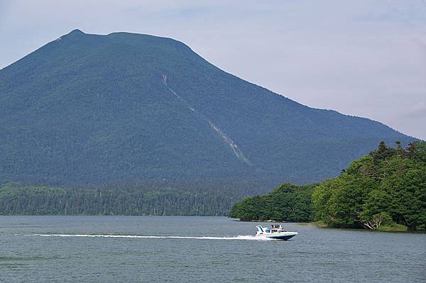 阿寒湖-02