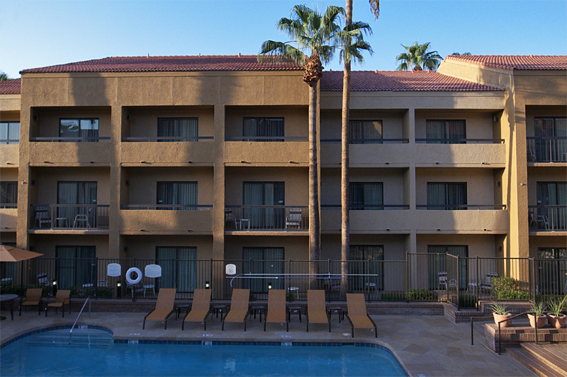 Phoenix-01 Phoenix-01