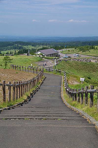 美幌卡-14