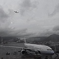 HK airport-04.jpg