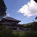 東大寺-28.jpg