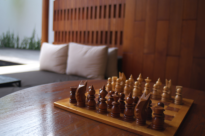 chedi-89.jpg chedi-89.jpg