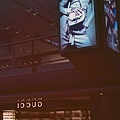 HK airport 5-9.jpg