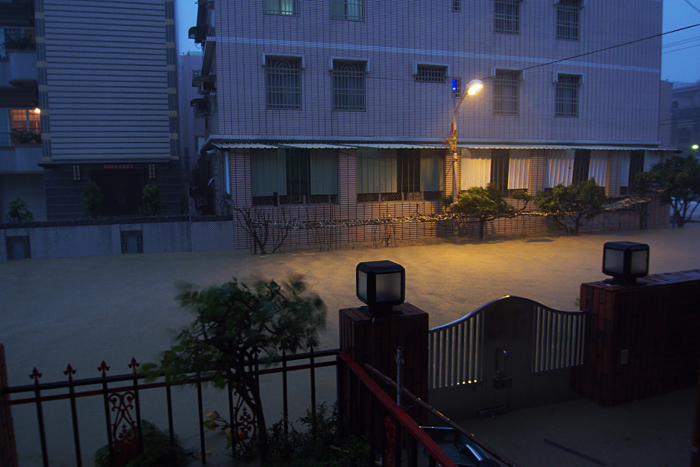 919水災-04.jpg 919水災-04.jpg