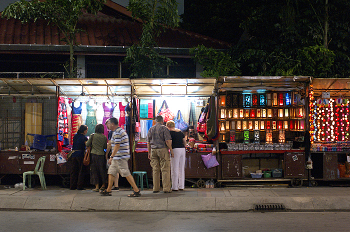 Chiang Mai night-17.jpg Chiang Mai night-17.jpg