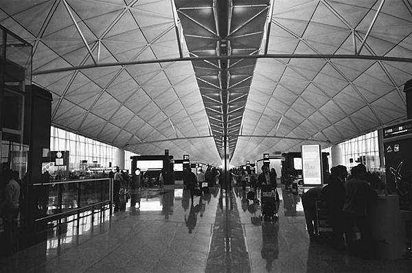 HKIA-05.jpg