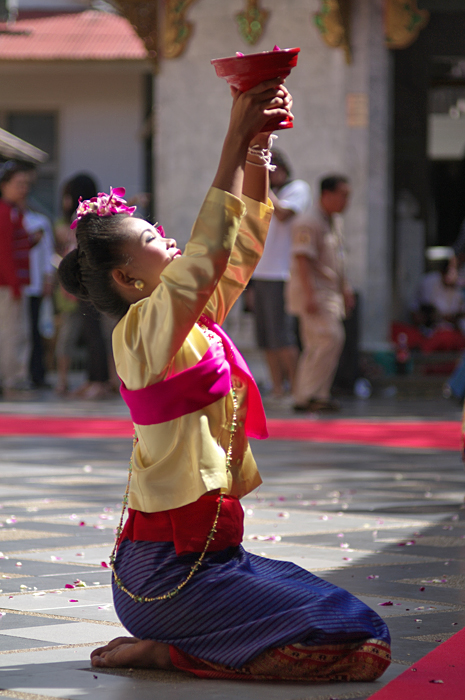 雙龍寺-43.jpg 雙龍寺-43.jpg