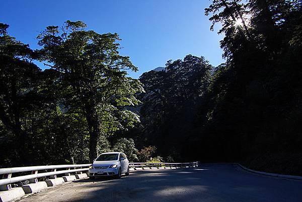 南橫塔關山登山口-04.jpg