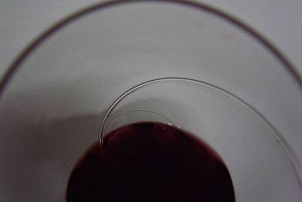 red wine-01.jpg