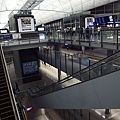 HKIA0427-04.jpg