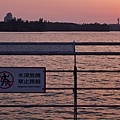 澄湖夕照-02.jpg