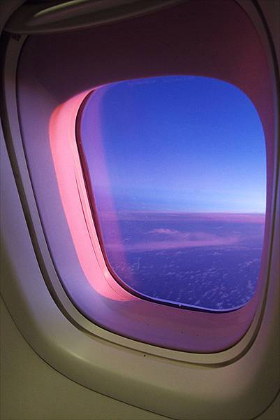 飛機上看日出-02.jpg