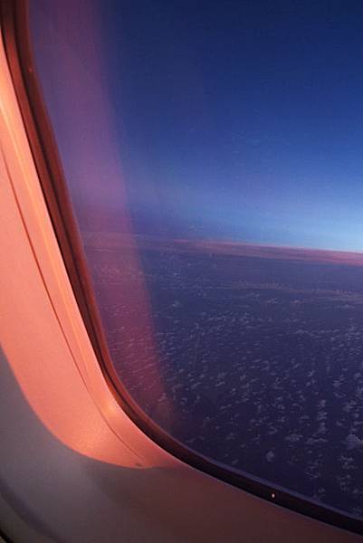 飛機上看日出-03.jpg