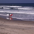 Del Mar-13.jpg