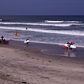 Del Mar-14.jpg