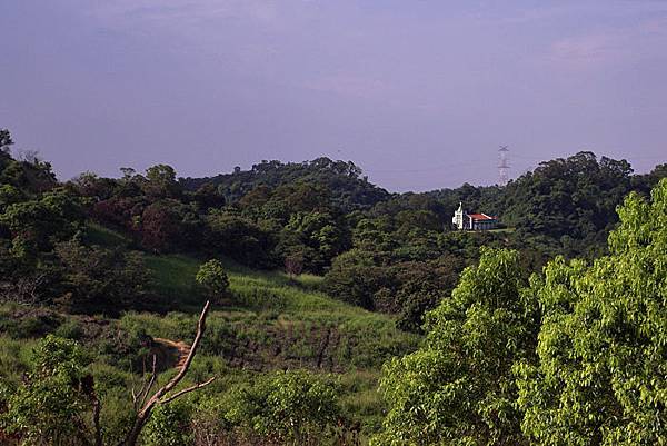 東照山-教堂-02.jpg