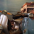 vespa-01.jpg