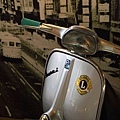 vespa-02.jpg