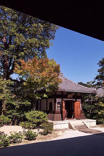 建仁寺-08.jpg