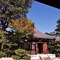 建仁寺-08.jpg