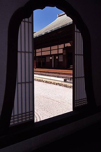 建仁寺-13.jpg