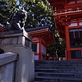 八坂神社-01.jpg