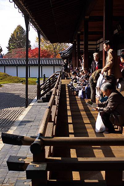 東福寺-12.jpg