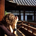 東福寺-17.jpg