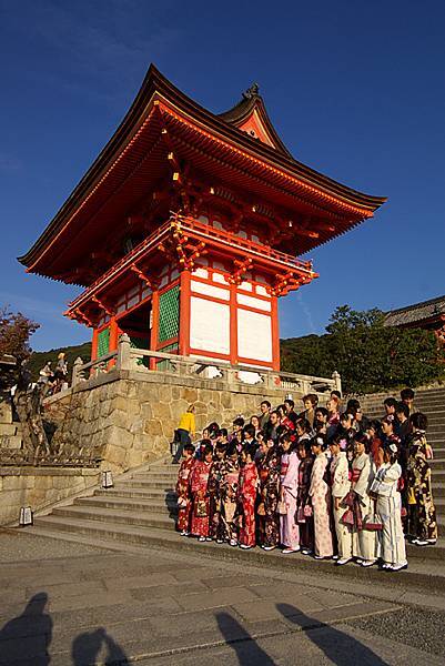 清水寺-02.jpg