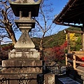 清水寺-08.jpg