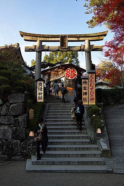 清水寺-18.jpg