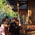 清水寺-24.jpg