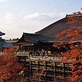 清水寺-27.jpg