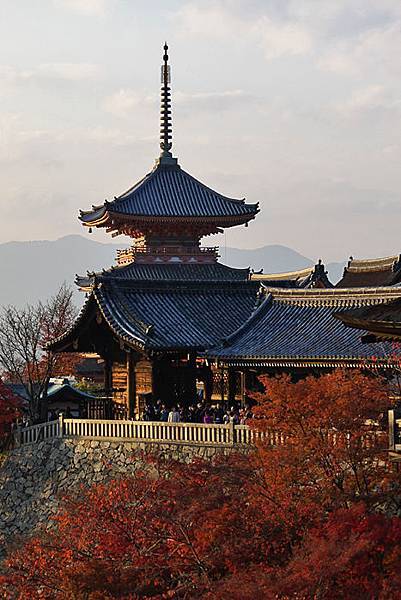 清水寺-34.jpg