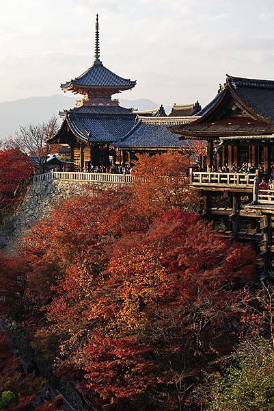 清水寺-30.jpg